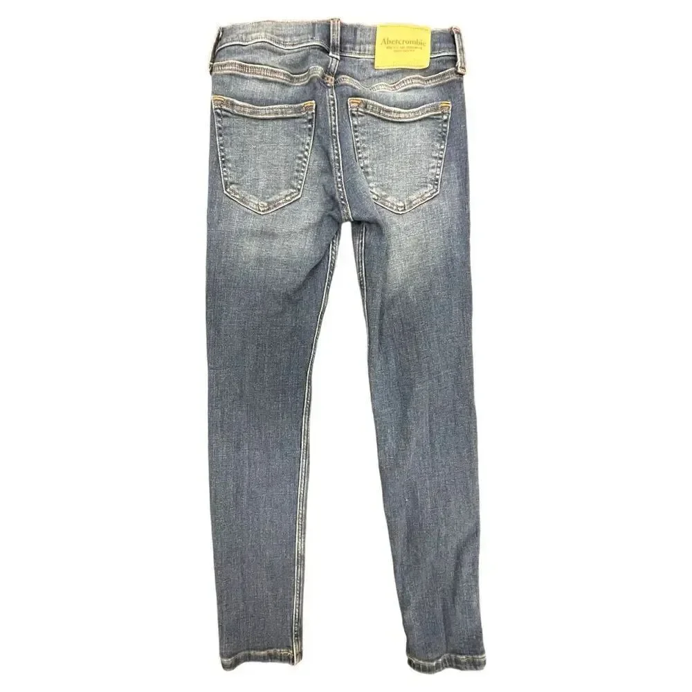 abercrombie kids abercrombie fitch
